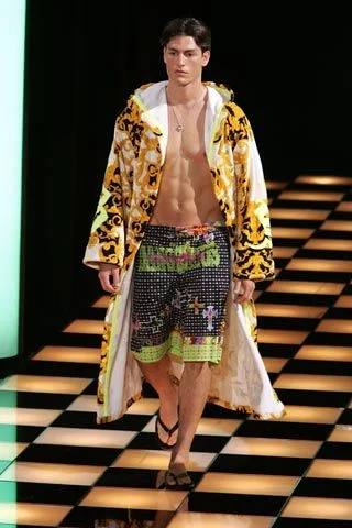 Look 61